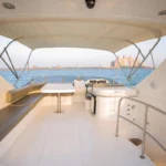 70Ft Majesty