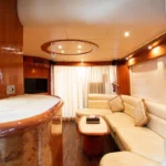 70Ft Majesty