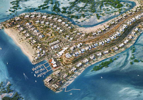 Al-Aryam-Island.webp