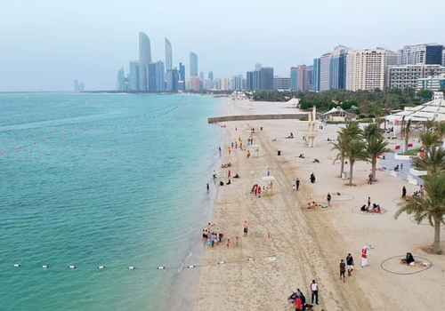 Al-Bateen-Beach.webp