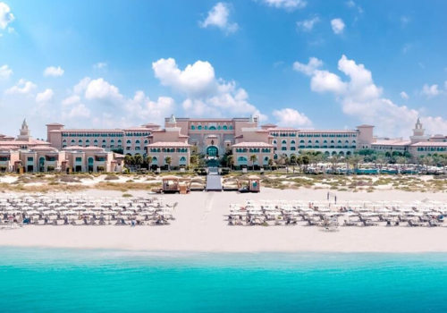 Saadiyat-Lulu-Island.webp
