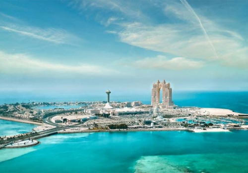 Yas-Island.webp