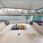Ferretti 67012
