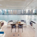 Ferretti 67022