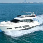 Ferretti 67023