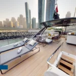Ferretti 78013