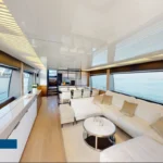 Ferretti 78017