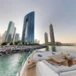 Ferretti 7802