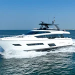 Ferretti 78023