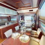 Galeon 780 Crystal17