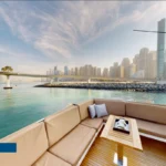Galeon 780 Crystal18