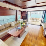 Galeon 780 Crystal19