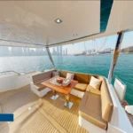 Galeon 780 Crystal21