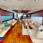 Galeon 780 Crystal22