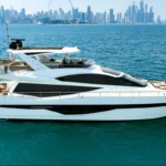 Galeon 780 Crystal25