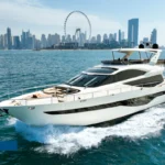 Galeon 780 Crystal27