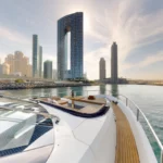 Galeon 780 Crystal6