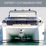 INFINITY4