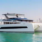 INFINITY6