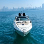 Pershing 5X1
