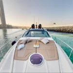Pershing 5X5