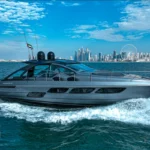 Pershing 5x Shark Grey_komprimiert10