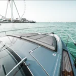Pershing 5x Shark Grey_komprimiert11