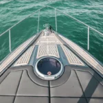 Pershing 5x Shark Grey_komprimiert12