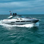 Pershing 5x Shark Grey_komprimiert7