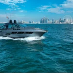 Pershing 5x Shark Grey_komprimiert8