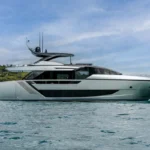 Riva Diva 82 Brochure10