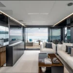 Riva Diva 82 Brochure12