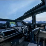 Riva Diva 82 Brochure16