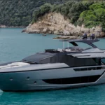 Riva Diva 82 Brochure5