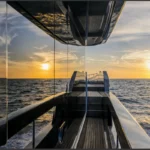 Riva Diva 82 Brochure6