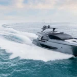 Riva Diva 82 Brochure7