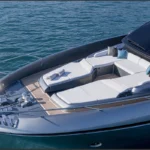 Riva Diva 82 Brochure8