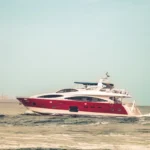 kona4