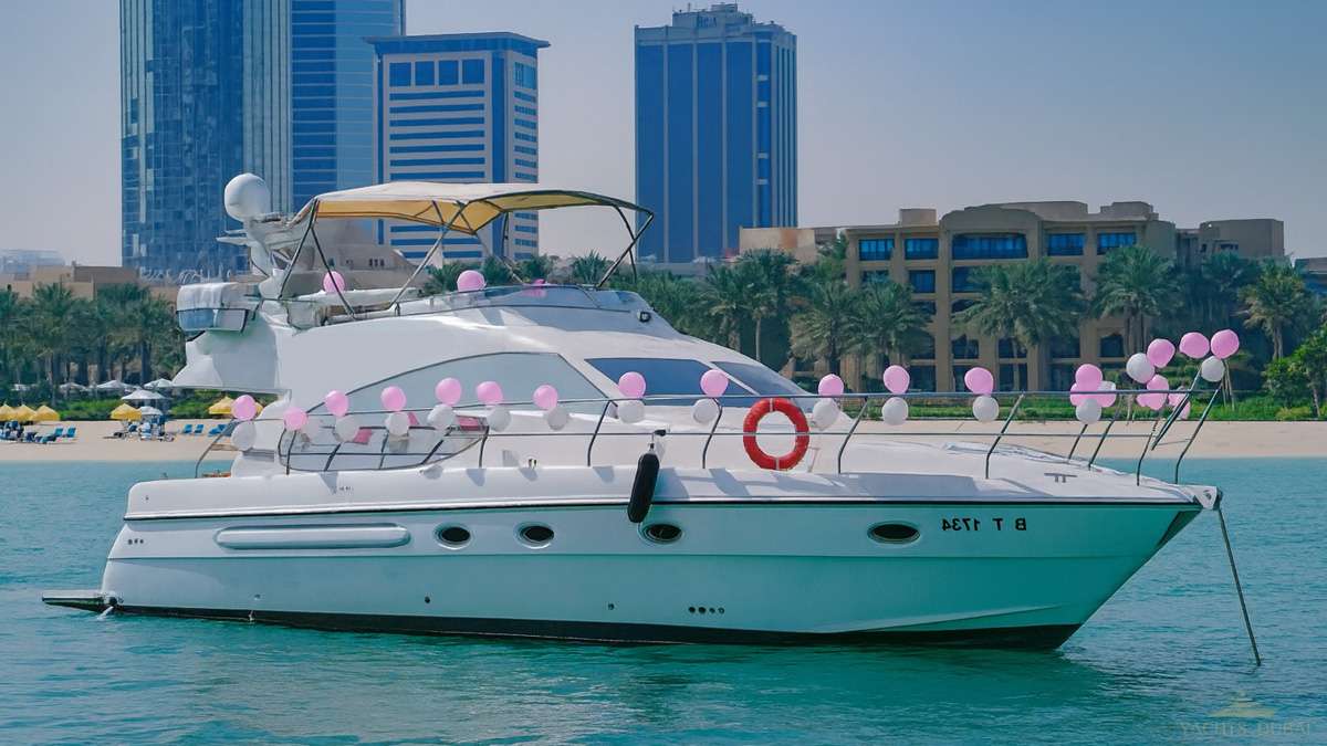 أفضل أماكن الاحتفال بعيد الميلاد فى دبي