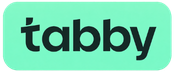 Tabby Payment Dubai